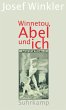 Winnetou, Abel und ich (eBook, ePUB) - Bild 1