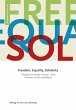 Freedom, Equality, Solidarity (eBook,... - Bild 1