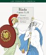 Ilíada (eBook, ePUB) - Bild 1