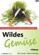 Wildes Gemüse (eBook, ePUB) - Bild 1