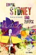 Einmal Sydney und zurück (eBook, PDF) - Bild 1