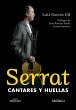 Serrat, cantares y huellas (eBook, ePUB) - Bild 1