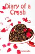 Diary of a Crush (eBook, ePUB) - Bild 1