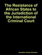 The Resistance of African States to the... - Bild 1