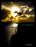 Mr Robbins (eBook, ePUB)