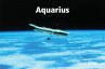Aquarius (eBook, ePUB) - Bild 1