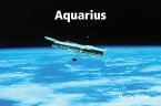 Aquarius (eBook, ePUB)