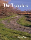 The Travelers (eBook, ePUB)