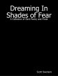 Dreaming In Shades of Fear (eBook, ePUB) - Bild 1