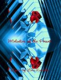 Melodies of the Heart (eBook, ePUB)
