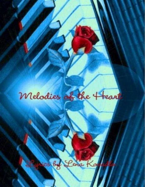 Melodies of the Heart (eBook, ePUB)