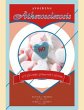 Avoiding Atherosclerosis (eBook, ePUB) - Bild 1