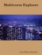 Multiverse Explorer (eBook, ePUB) - Bild 1