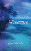 Treasure (eBook, ePUB)