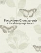Forty-three Grandparents - A Novelette... - Bild 1