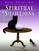 Spiritual Solutions (eBook, ePUB)