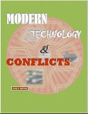 Modern Technology and Conflicts (eBook, ePUB)