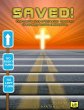 Saved (eBook, ePUB) - Bild 1