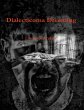 Dialecticoma Dreaming (eBook, ePUB) - Bild 1