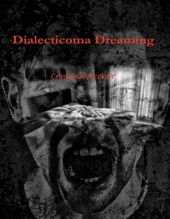 Cover Dialecticoma Dreaming (eBook, ePUB)