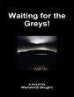 Waiting for the Greys! (eBook, ePUB) - Bild 1