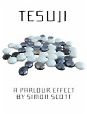 Tesuji (eBook, ePUB)