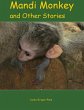 Mandi Monkey and Other Stories (eBook,... - Bild 1