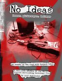 No Ideas - Leaner, Picturesquer, Betterer (eBook, ePUB)