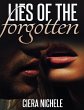 Lies of the Forgotten (eBook, ePUB) - Bild 1