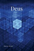 Deus (eBook, ePUB)