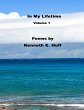 In My Lifetime - Volume 1 (eBook, ePUB) - Bild 1