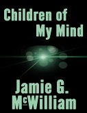 Children of My Mind (eBook, ePUB)