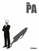 The PA (eBook, ePUB)