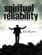 Spiritual Reliability - Learning to... - Bild 1