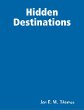 Hidden Destinations (eBook, ePUB) - Bild 1