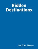 Hidden Destinations (eBook, ePUB)