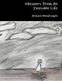 Whispers from an Invisible Life (eBook, ePUB)