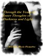 Through the Years of Inner Thoughts of... - Bild 1