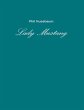 Lady Mustang (eBook, ePUB) - Bild 1