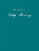 Lady Mustang (eBook, ePUB)
