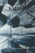 Extant (eBook, ePUB) - Bild 1