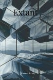 Extant (eBook, ePUB) Extant (eBook, ePUB)
