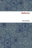 Aeterna (eBook, ePUB)