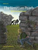 The Venetian Pearls (eBook, ePUB)