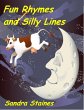 Fun Rhymes and Silly Lines (eBook, ePUB) - Bild 1