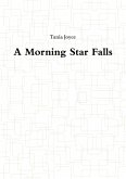A Morning Star Falls (eBook, ePUB)
