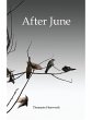 After June (eBook, ePUB) - Bild 1