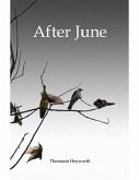 After June (eBook, ePUB)