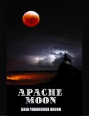 Apache Moon (eBook, ePUB)