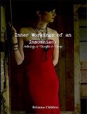 Inner Workings of an Insomniac (eBook, ePUB)